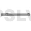 MSH71040	Tail shaft   Protos Max 700/800